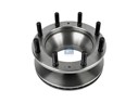 Диск тормозного механизма Ø 322 mm_DT_7.36019