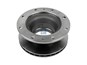 Диск тормозного механизма Ø 322 mm_DT_7.36032