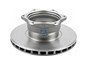 Диск тормозного механизма Ø 323,8 mm_DT_4.63999