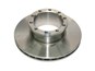 Диск тормозного механизма Ø 324 mm_DT_3.62051