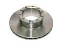 Диск тормозного механизма Ø 324 mm_DT_3.62051