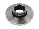 Диск тормозного механизма Ø 324 mm_DT_4.63992