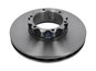 Диск тормозного механизма Ø 324 mm_DT_4.63994