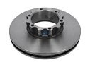 Диск тормозного механизма Ø 324 mm_DT_4.63994