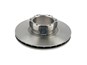 Диск тормозного механизма Ø 324 mm_DT_4.64641