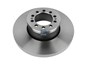 Диск тормозного механизма Ø 336 mm_DT_2.40349