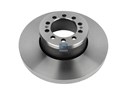 Диск тормозного механизма Ø 336 mm_DT_2.40349