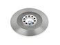 Диск тормозного механизма Ø 374 mm_DT_4.64649