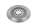 Диск тормозного механизма Ø 374 mm_DT_4.64649