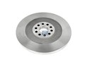 Диск тормозного механизма Ø: 374 mm_DT_4.65960