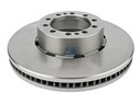 Диск тормозного механизма Ø 375 mm_DT_6.61010