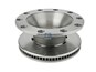 Диск тормозного механизма Ø 375 mm_DT_6.61012