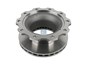Диск тормозного механизма Ø 377 mm_DT_10.14103