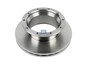 Диск тормозного механизма Ø 377 mm_DT_4.63987