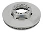 Диск тормозного механизма Ø 380 mm_DT_6.61009