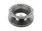 Диск тормозного механизма Ø 430 mm_DT_10.14105