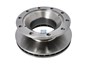 Диск тормозного механизма Ø 430 mm_DT_10.14109