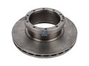 Диск тормозного механизма Ø 430 mm_DT_1.18761