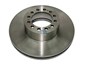 Диск тормозного механизма Ø 432 mm_DT_3.62053