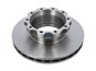 Диск тормозного механизма Ø 432 mm_DT_3.62058