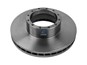 Диск тормозного механизма Ø 432 mm_DT_3.62066