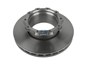 Диск тормозного механизма Ø 434 mm_DT_2.40557
