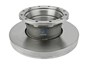Диск тормозного механизма Ø 434 mm_DT_6.61006