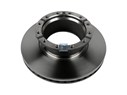 Диск тормозного механизма Ø 435 mm_DT_7.36001