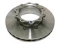 Диск тормозного механизма Ø 438 mm_DT_2.40344