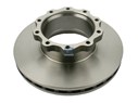 Диск тормозного механизма Ø 438 mm_DT_3.62055