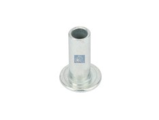 Диск тормозного механизма 8,00 x 20,00 mm_DT_3.62071