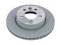 Диск тормозной 430x45x131 Scania AM/AMA/AMD, AD/ADA, AS/ASA/ARA_DT_11.62500