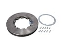 Диск тормозной 430x45x131 Scania AM/AMA/AMD, AD/ADA, AS/ASA/ARA_DT_5.21221