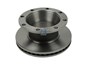 Диск тормозной 430x45x131 Scania AM/AMA/AMD, AD/ADA, AS/ASA/ARA_DT_6.61011