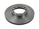 Диск тормозной 430x45x131 Scania AM/AMA/AMD, AD/ADA, AS/ASA/ARA_DT_6.61021