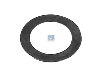 Дистанционная шайба 0,20 mm_DT_4.67560