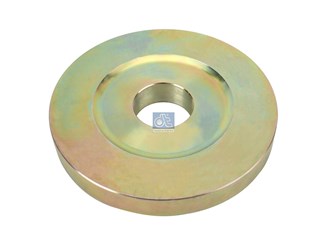 Дистанционная шайба 30,0 x 116,0 mm_DT_6.11082