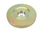 Дистанционная шайба 30,0 x 116,0 mm_DT_6.11082