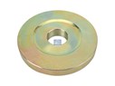 Дистанционная шайба 30,0 x 116,0 mm_DT_6.11082