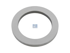 Дистанционная шайба 80,0 x 111,0 x 9,5 mm_DT_1.14813