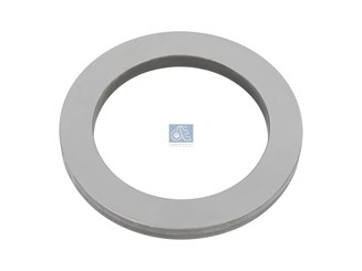 Дистанционная шайба 80,0 x 111,0 x 9,5 mm_DT_1.14813