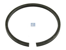 Дистанционная шайба replaces ZF: 0730 103 634 / 6,60 mm_DT_4.61004