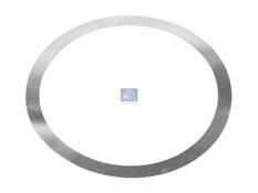 Дистанционная шайба replaces ZF: 1205 308 016 / 0,20 mm_DT_4.60998