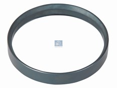 Дистанционная шайба_DT_2.35370