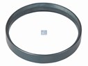 Дистанционная шайба_DT_2.35370