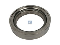 Дистанционное кольцо_DT_1.17341