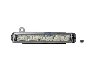 Дневной ходовой свет_DT_4.66571