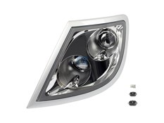 Дополнительная фара, левая, без лампы накаливания_DT_5.81283
