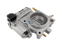Дроссельная заслонка, в сборе replaces Bosch: 0 280 750 129_DT_3.25529