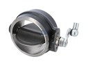 Дроссельная заслонка, в сборе_DT_3.25521